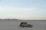 Mercedes-Benz GLK-Class 2010 года